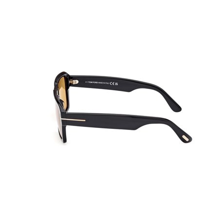 Tom Ford REDFORD FT1153 01E