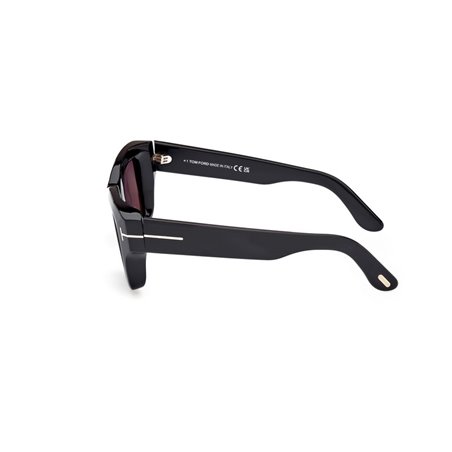 Tom Ford ILIAS FT1154 01A
