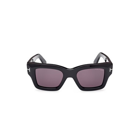 Tom Ford ILIAS FT1154 01A