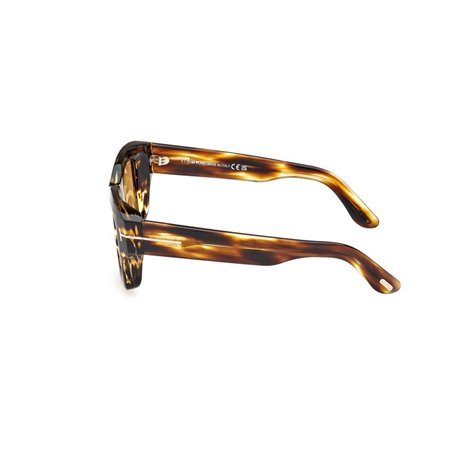 Tom Ford ILIAS FT1154 52E