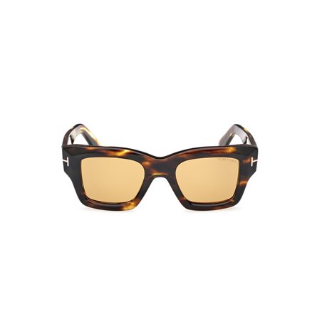 Tom Ford ILIAS FT1154 52E