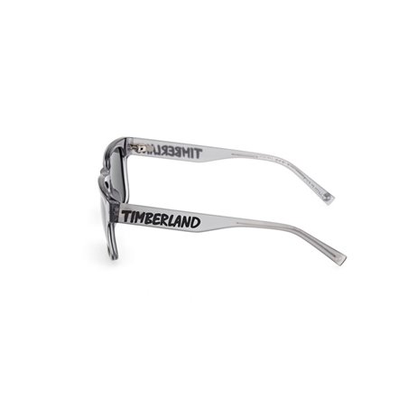 Timberland TB00011 20R