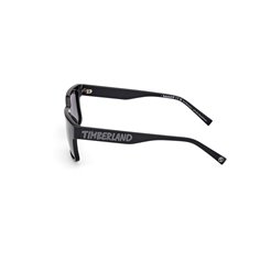 Timberland TB00012 01D 2