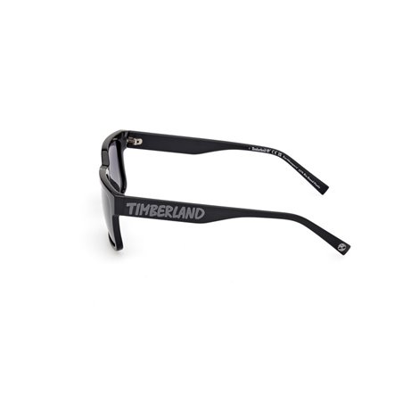Timberland TB00012 01D