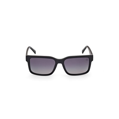 Timberland TB00012 01D