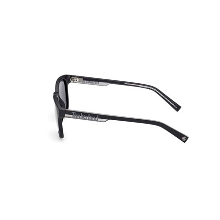 Timberland TB00014 02D