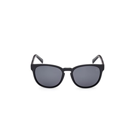 Timberland TB00014 02D