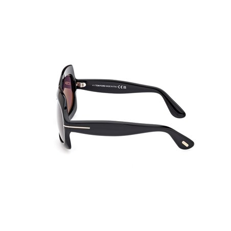 Tom Ford REN FT1155 01A