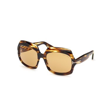 Tom Ford REN FT1155 52E