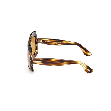 Tom Ford REN FT1155 52E