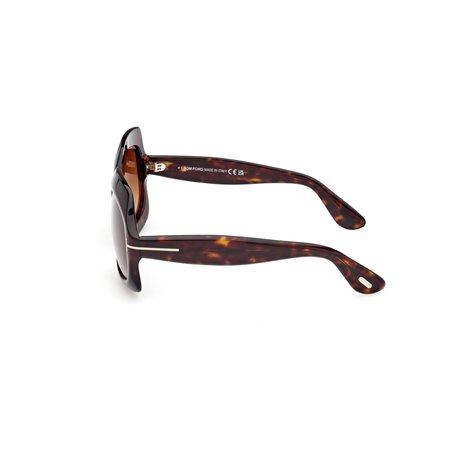 Tom Ford REN FT1155 52F