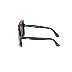 Tom Ford LORELAI FT1156 01A 2