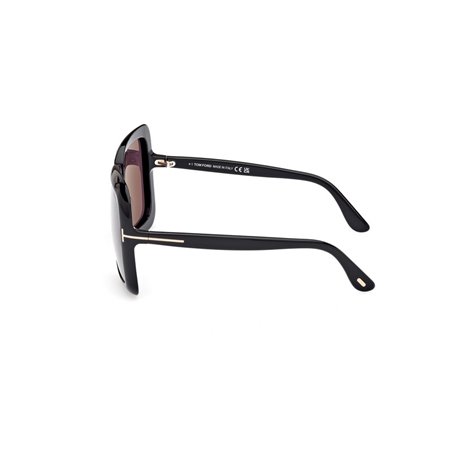 Tom Ford LORELAI FT1156 01A