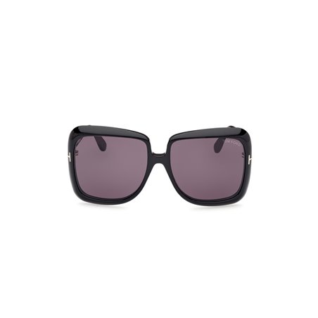 Tom Ford LORELAI FT1156 01A