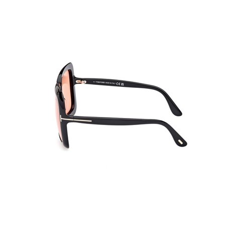 Tom Ford LORELAI FT1156 01E
