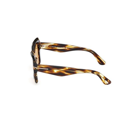 Tom Ford ESME FT1157 52E