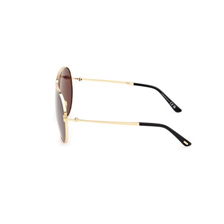 Tom Ford KEATING FT1158 30A