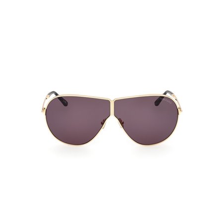 Tom Ford KEATING FT1158 30A