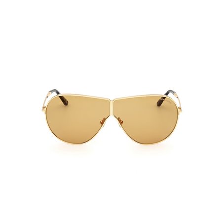 Tom Ford KEATING FT1158 30E