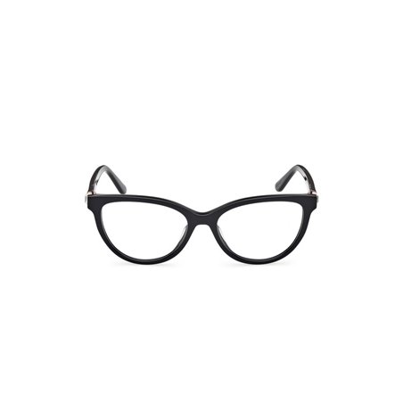 Guess GU50195 001
