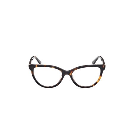 Guess GU50195 052