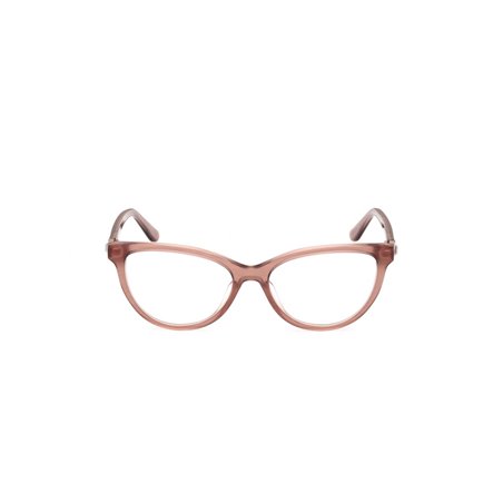 Guess GU50195 059