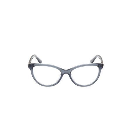 Guess GU50195 092
