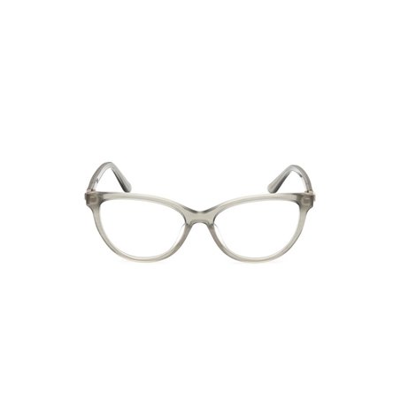 Guess GU50195 095