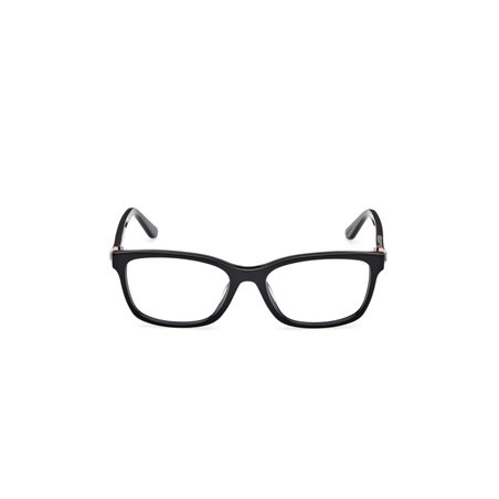 Guess GU50196 001