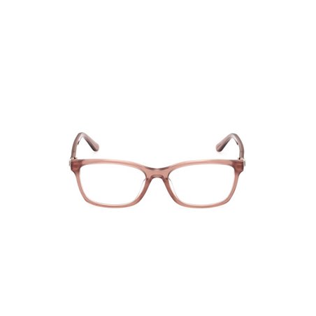 Guess GU50196 059