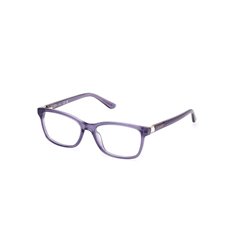 Guess GU50196 083