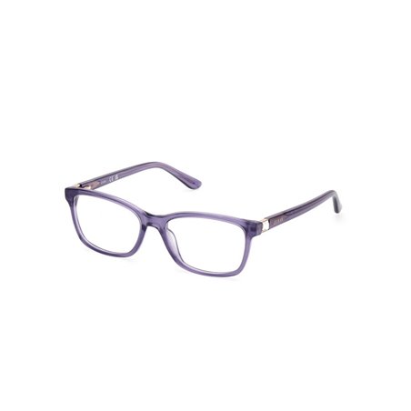 Guess GU50196 083