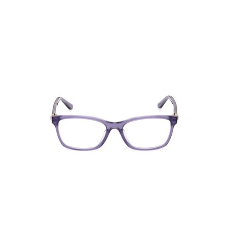 Guess GU50196 083