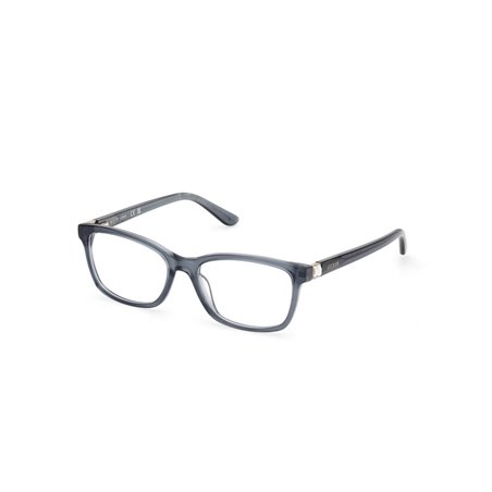 Guess GU50196 092