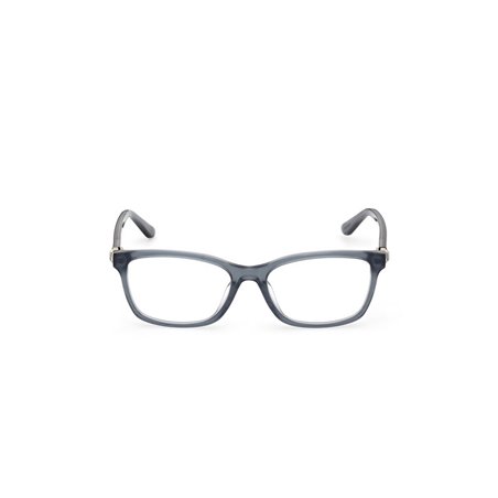 Guess GU50196 092