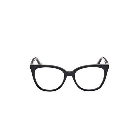 Guess GU50197 001