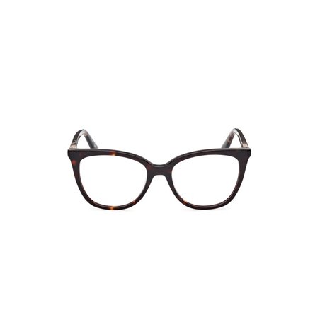 Guess GU50197 052