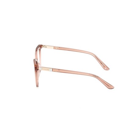 Guess GU50197 057