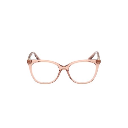Guess GU50197 057