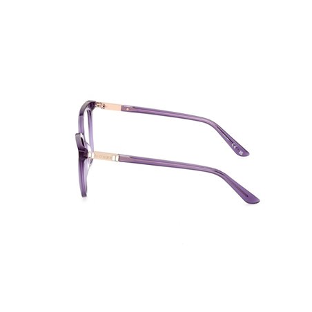 Guess GU50197 081