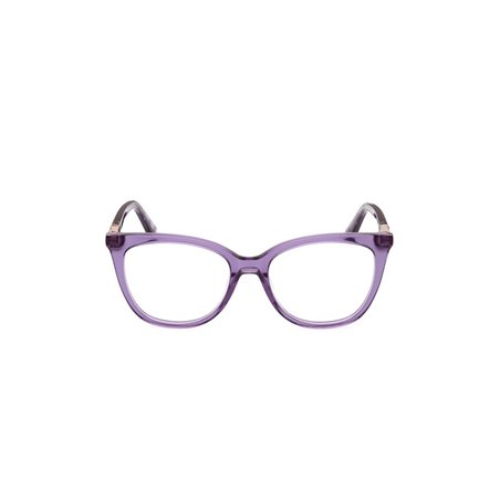 Guess GU50197 081