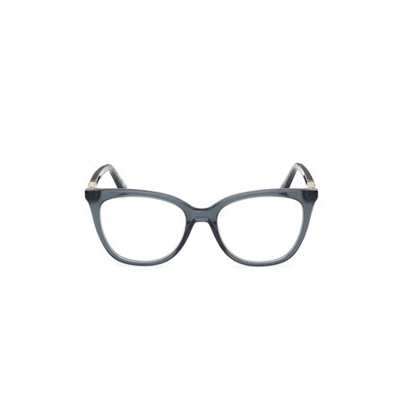 Guess GU50197 090