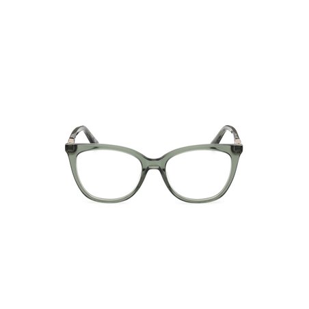 Guess GU50197 093