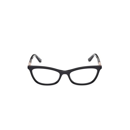 Guess GU50198 001