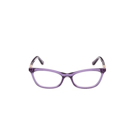 Guess GU50198 081