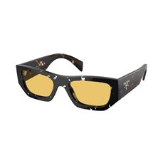 Prada PR A01S 15O10C