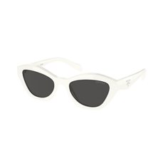 Prada PR A02S 17K08Z
