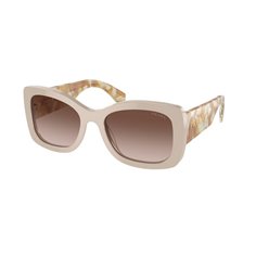 Prada PR A08S 11O6S1