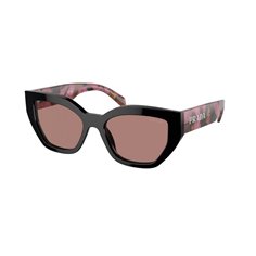 Prada PR A09S 12O10D