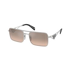Prada PR A52S 1BC8J1